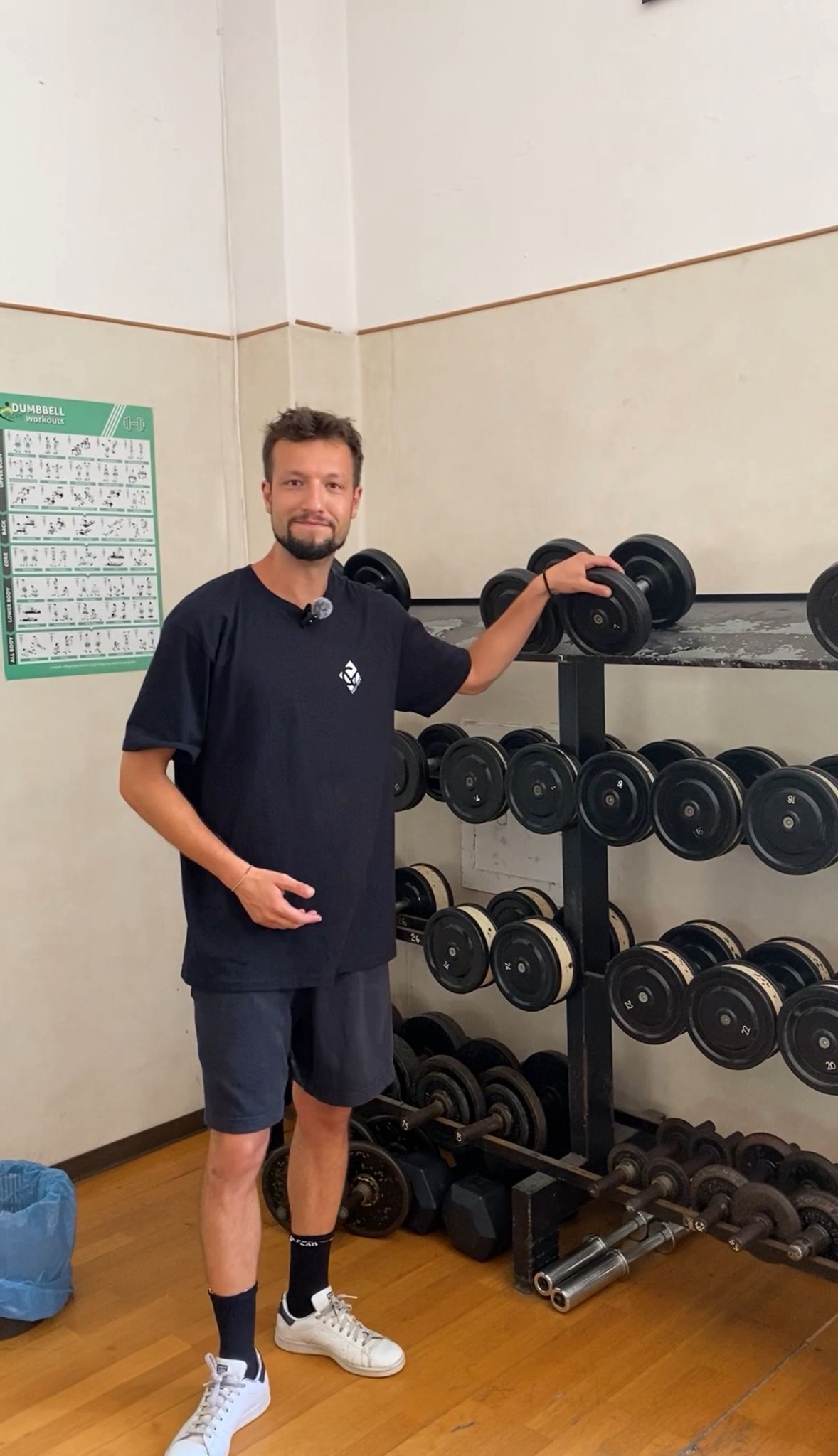PROGRAMMAZIONE
